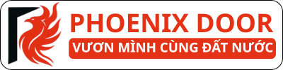 PHOENIX DOOR